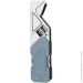 Xiaomi Light Wrench W1 (NE20270)
