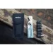 Xiaomi Light Wrench W2 (NE20293A)