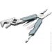Xiaomi Light Wrench W2 (NE20293A)