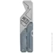 Xiaomi Light Wrench W2 (NE20293A)