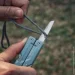 Xiaomi Light Wrench W2 (NE20293A)