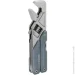 Xiaomi Light Wrench W2 (NE20293A)