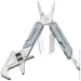 Xiaomi Light Wrench W2 (NE20293A)