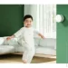 Xiaomi   Linptech Motion Sensor White (HS1BB)