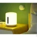 Xiaomi   Linptech Motion Sensor White (HS1BB)
