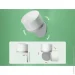 Xiaomi   Linptech Motion Sensor White (HS1BB)