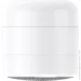     Xiaomi Lint Remover (1104543)