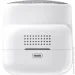     Xiaomi Lint Remover (1104543)