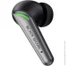 Xiaomi   Lucifer Earphones T7 Black (2246843776)