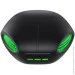Xiaomi   Lucifer Earphones T7 Black (2246843776)