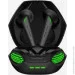 Xiaomi   Lucifer Earphones T7 Black (2246843776)