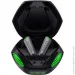 Xiaomi   Lucifer Earphones T7 Black (2246843776)
