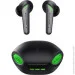 Xiaomi   Lucifer Earphones T7 Black (2246843776)