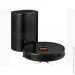 Xiaomi - Lydsto R1 Vacuum Robot Black EU (1475419685)