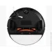Xiaomi - Lydsto R1 Vacuum Robot Black EU (1475419685)