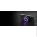   Xiaomi Magnetic Cooler 4Pro (1091757)