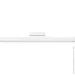   Xiaomi Magnetic Reading Light Bar BHR8956GL
