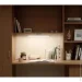 ͳ Xiaomi Magnetic Reading Light Bar (BHR8956GL)