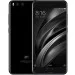  Xiaomi Mi6 6/64GB Black