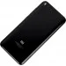  Xiaomi Mi6 6/64GB Black