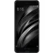  Xiaomi Mi6 6/64GB Black