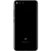  Xiaomi Mi6 6/64GB Black