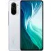  Xiaomi Mi 11i 8/128GB Frosty White