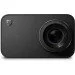 - MiJia 4K Small Action Camera (YDXJ01FM)