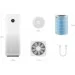   Xiaomi Mi Air Purifier Pro (FJY4011CN)