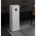   Xiaomi Mi Air Purifier Pro (FJY4011CN)