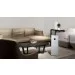   Xiaomi Mi Air Purifier Pro (FJY4011CN)