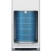   Xiaomi Mi Air Purifier Pro (FJY4011CN)