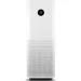   Xiaomi Mi Air Purifier Pro (FJY4011CN)
