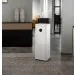   Xiaomi Mi Air Purifier Pro (FJY4011CN)