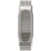  Xiaomi Mi Band 2 Silver