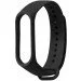  Xiaomi Mi Band 3/4 Black