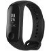  Xiaomi Mi Band 3/4 Black