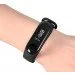  Xiaomi Mi Band 3/4 Black