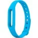  Xiaomi Mi Band Original Blue