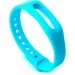  Xiaomi Mi Band Original Blue
