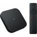 HD  Xiaomi Mi Box S 4K 2/8GB Black (MDZ-22-AB)