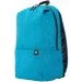   Xiaomi Mi Casual Daypack Bright Blue (ZJB4145GL)