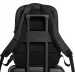   Xiaomi Mi Classic Business Multi-Functional Shoulder Bag (ZJB4049CN)