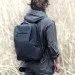   Xiaomi Mi Classic Business Multi-Functional Shoulder Bag (ZJB4049CN)