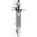  Xiaomi Mi Electric Scooter 3 