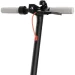  Xiaomi Mi Electric Scooter 3 