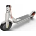  Xiaomi Mi Electric Scooter 3 