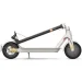  Xiaomi Mi Electric Scooter 3 