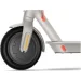  Xiaomi Mi Electric Scooter 3 