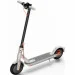  Xiaomi Mi Electric Scooter 3 